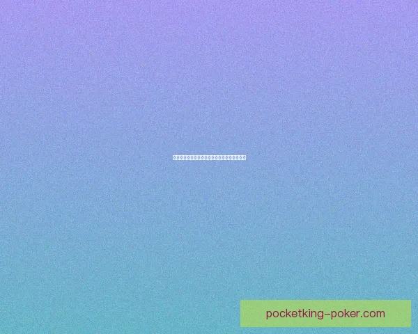 地下城与勇士蓝拳加点推荐及技能选择详细解析