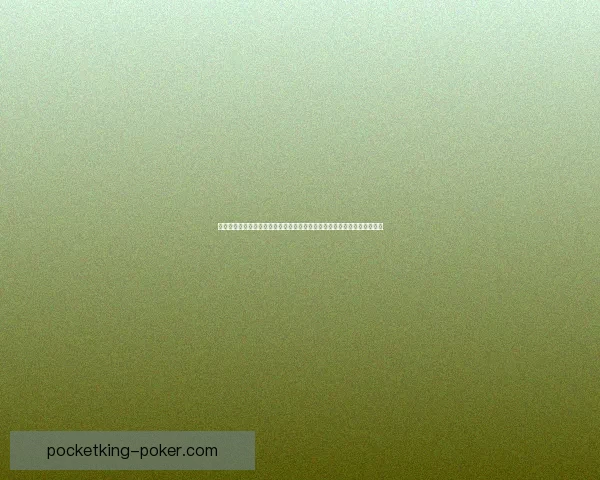 大妈儿子的来信：回忆往事与亲情的交织，诉说一段母子之间的深情与成长