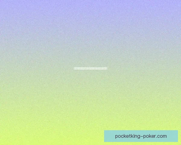 基于任务奖励机制的激励策略研究与实践应用探讨