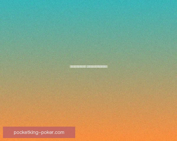 如何在斗战神中快速升级 提升战力的最佳方法与技巧分析