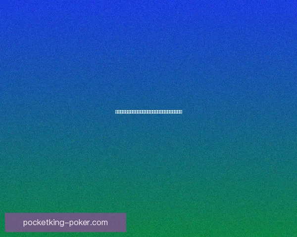 如星宝珠照耀千年秘境探险，解锁隐藏的神秘力量与历史传承