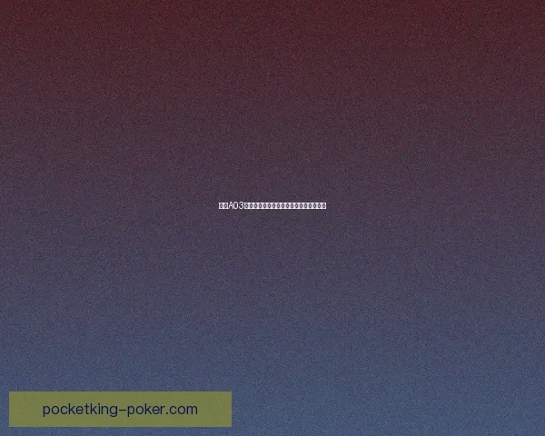 幻塔A03区域宝箱详细位置与开启方法攻略全解析