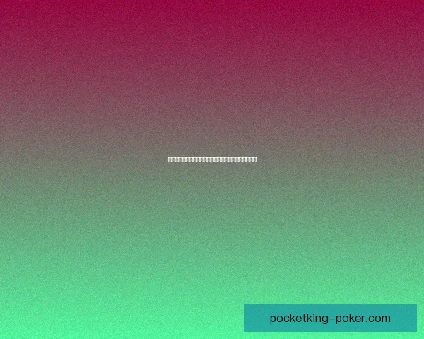 怪物掉落机制详解及其对玩家策略与资源获取的影响分析